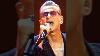 Depeche Mode #Short-Personal Jesus#Live San Remo 2023