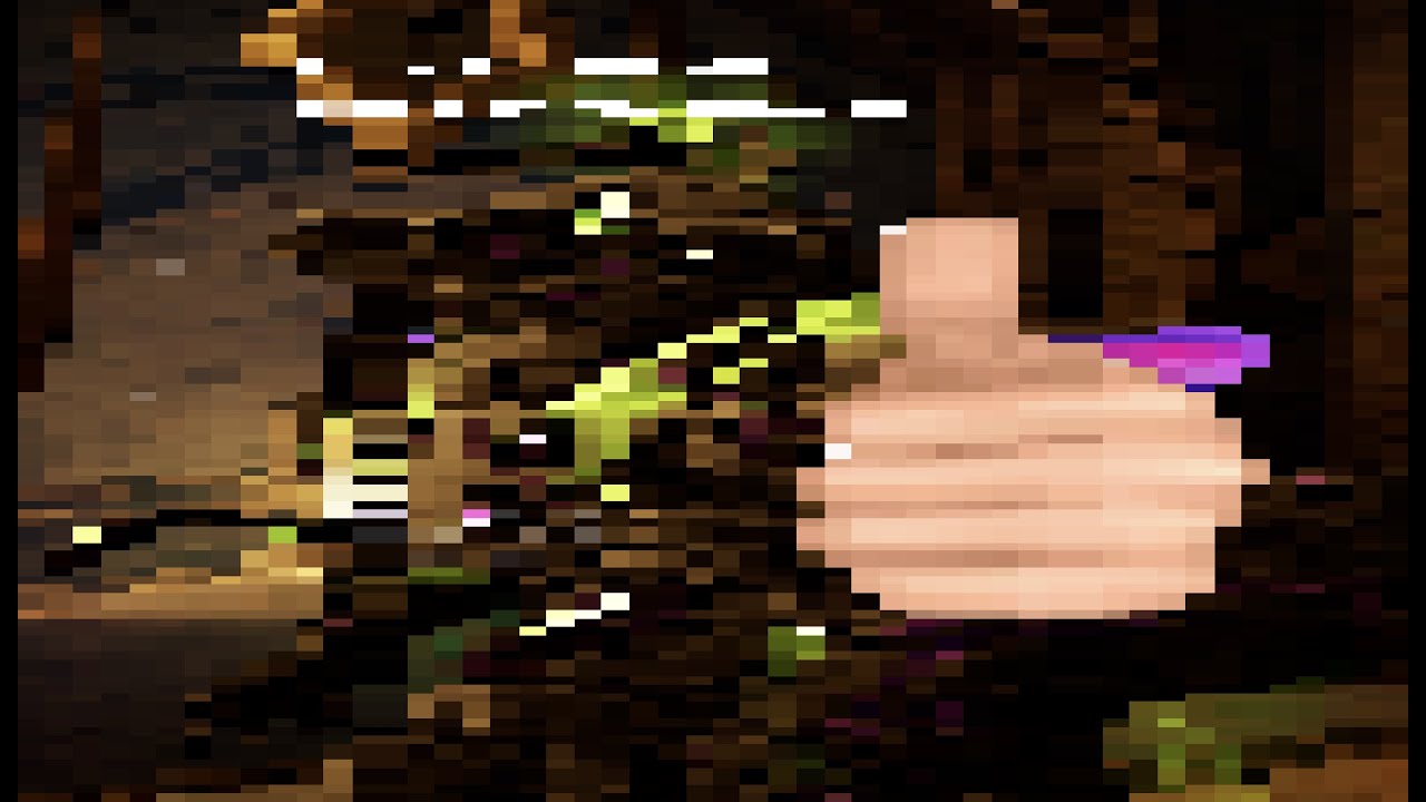 My regular netracell run!