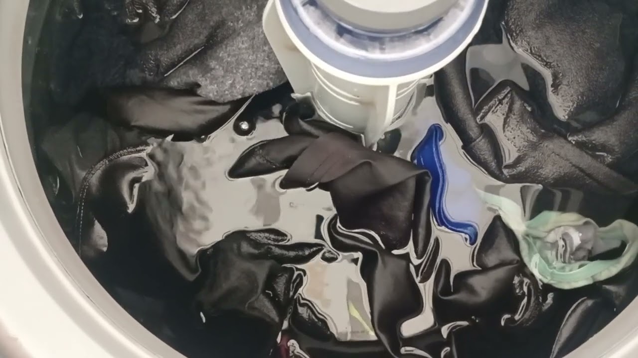 Electrolux 15 kg modelo LED 15 cama e banho 