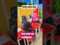 how to grow our confidence #viralvideo #hardworkworks #shortvideo#nevergiveup #kindergarten#ytshorts