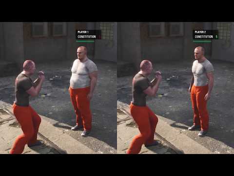 игра в казино вулкан бесплатно без регистрации игра в казино вулкан бесплатно без регистрации