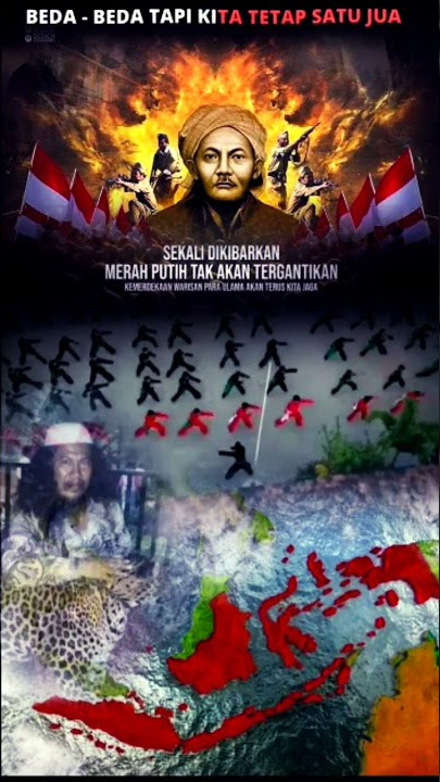 Story WA Pagar Nusa || Az-zahir 'Nusantara'