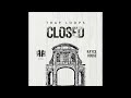 [FREE] TRAP LOOP KIT/SAMPLE PACK "CLOSED" 2026 | (Lil Baby, Future, Bossman Dlow, Southside)