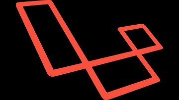 laravel 5 Installing with composer in wamp