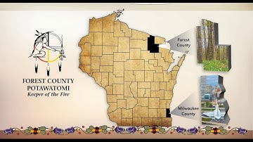 Paperless Document Management with OnBase - Tribal Government Software Solution