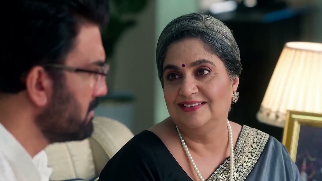 Tumm Se Tumm Tak | Ep - 64 | Webisode | Sep 08 2025 | Zee TV