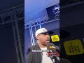 Anton Ferdinand on Graham Potter