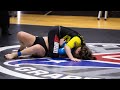 Unbelievable Wrestling Technique 🔥 You Won’t Believe This