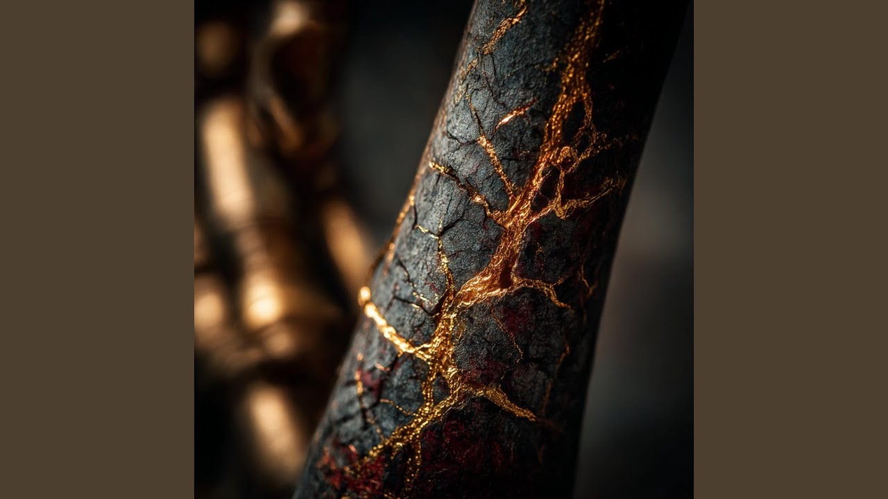 The Rabidclaw Guardians