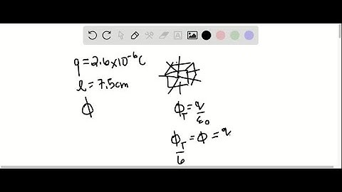 (a) If a0, find the area of the surface generated by rotating the loop of the curve 3 a y^2=x(a-…