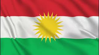 Dengê Azadî | Kurdish Rap | Voice of Freedom | صوت الحرية