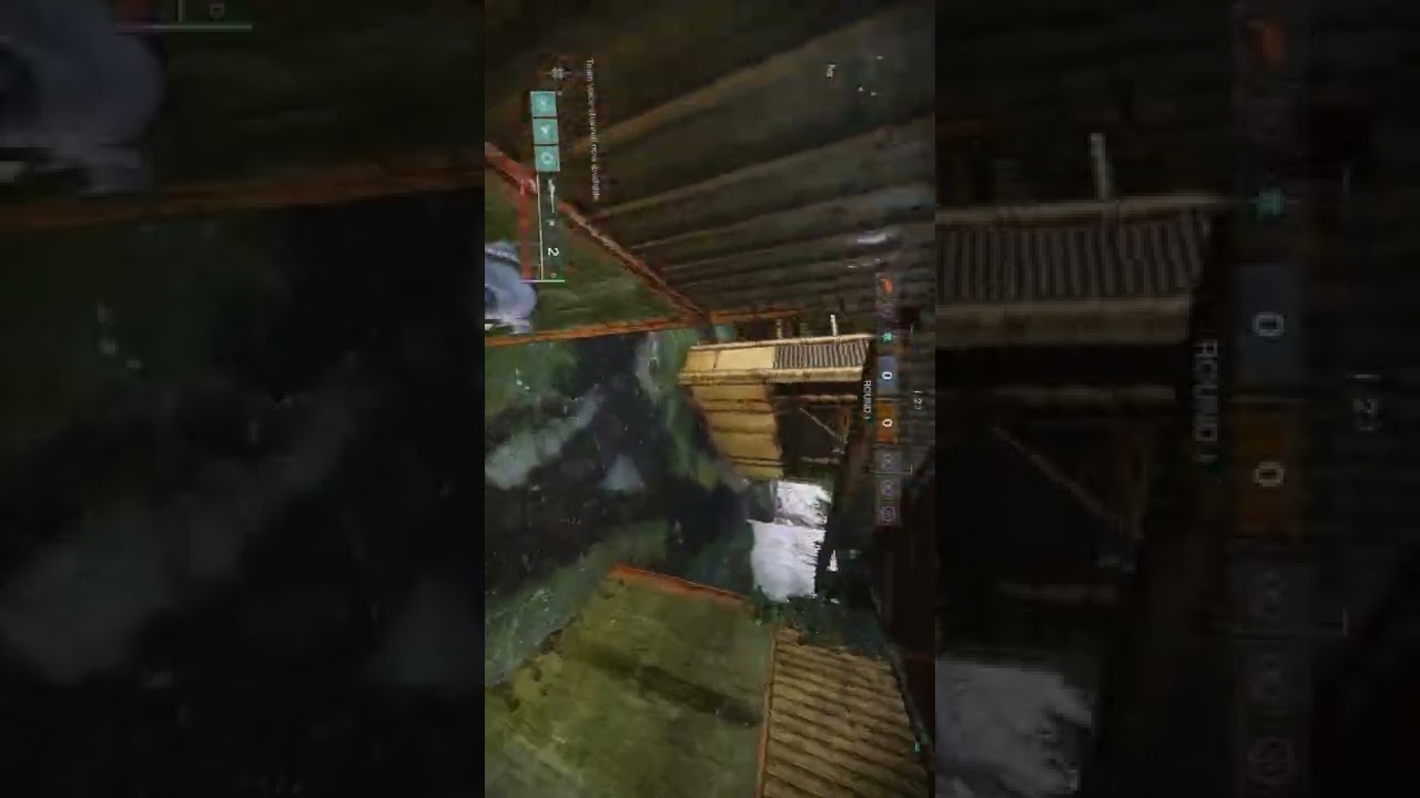 Destiny 2 hardscoper vs movement Trials. BEWEG DICH MAL!