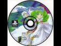 Tales of destiny psx music  92 fin