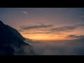 Chill House | Summer Vibes • Deep House/Sunset electronic mix