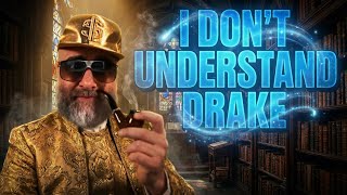 Messing With Shane Gillis About Drake U0026 The Strange Role Of Religion  Kurt Metzger