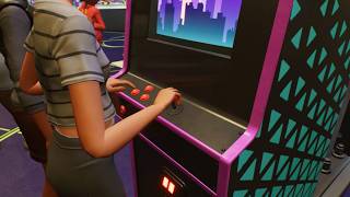NEW UPDATES COMING SOON! Planet Coaster 2!
