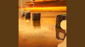 Incredible Backdrops for Lazy Days