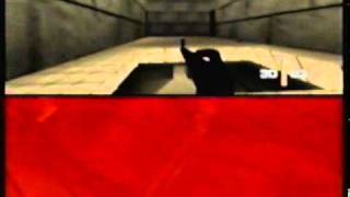 Greg Woll - Temple Challenge 45 Kills