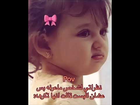 فعلااا