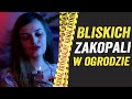 PO WSZYSTKIM POJECHALI NA PLAŻĘ