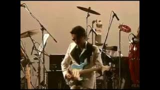 READY TO FLY／Masayoshi Takanaka＆Issei Noro