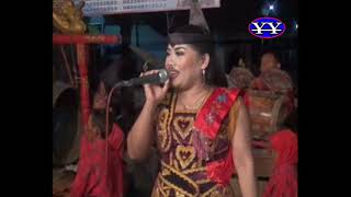 Jula Juli Prasetyaning Ati  Sri Asih Cs