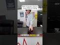 CUSTOMER TRIES TO LEAVE WITHOUT PAYING ME!!!! #education #smartphone #techrepair #funny #tech