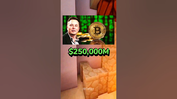 ¿Cuánto Dinero Gana Elon Musk Cada Minuto? 🤔💸 #shorts
