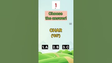 we can do master SQL char function  #quiz #coding #master #mysql #english #oracle #quiztime #sql