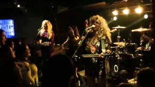 Черно Фередже Крали Марко HD.mov