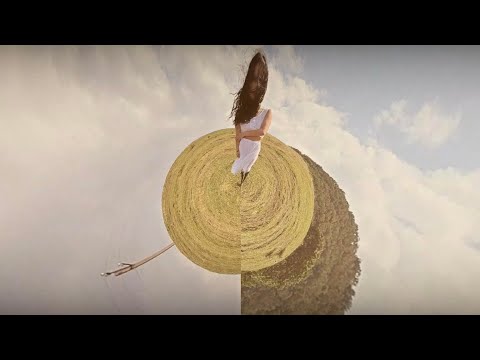 Tatuli Paturashvili - რამდენ რამეს (Official Music Video)