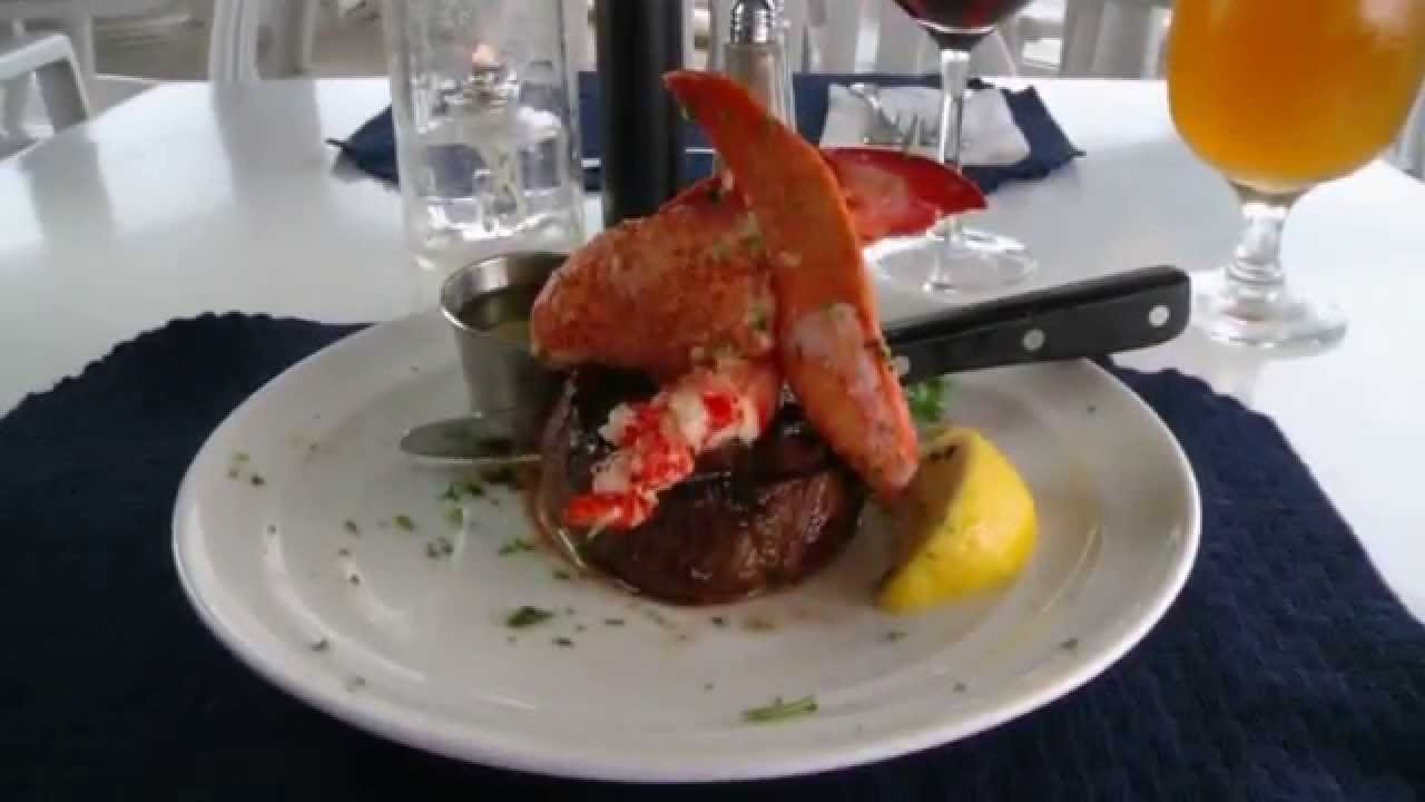 Sea Ketch Hampton Beach Nh Phantom Gourmet You Sea Ketch Hampton Beach Nh Phantom Gourmet