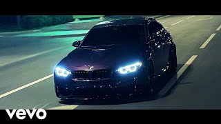 Alok e Vintage Culture - Party On My Own (feat. FAULHABER ) [Official Video]  /  BMW ( Berlim Edit )