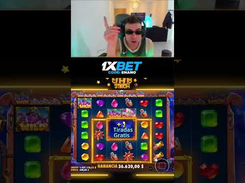 10bet superwinhttps://ads999.77phdream.live/register.html?referralCode=ali1111