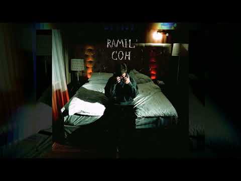 Ramil' Сон 💤+ текст