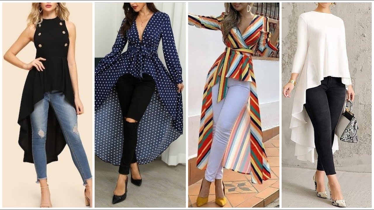 down dress designs for girls collection 