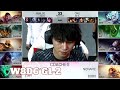 OMG vs LGD - Game 2 | Week 8 Day 6 LPL Summer 2021 | Oh My God vs LGD Gaming G2