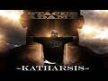 Stacee Adamz - Katharsis (2010)
