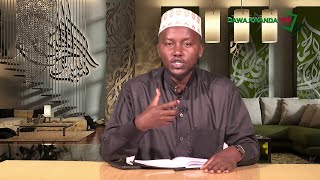 Download Lagu Ese Allah yaguhemba kubera ibikorwa byawe? Umva ikibazo cyabajijwe hano urunguka. Sh Ngarambe Ahmad MP3 Download Lagu Ese Allah yaguhemba kubera ibikorwa byawe? Umva ikibazo cyabajijwe hano urunguka. Sh Ngarambe Ahmad MP3