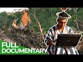 Saving Amazonia - Part 2: Indigenous Internet Warriors | Free Documentary Nature