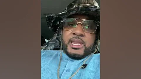 Dream of the Rapture