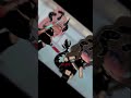 RUN BABY RUN RUN FOR YOUR LIFE ÔØñ Å Gacha ÔÜá ÅIt S Just A TrendÔÜá Å RUN BABY RUN RUN FOR YOUR LIFE ÔØñ Å Gacha ÔÜá ÅIt S Just A TrendÔÜá Å