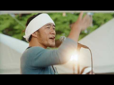 宮崎あおい シーチキン CM スチル画像。CM動画を再生できます。 宮崎あおい シーチキン CM スチル画像。CM動画を再生できます。