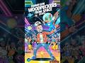 Роман Сон feat. Video Kids - Woodpeckers From Space (Remix) / ©2025 #romansonmusic #романсон