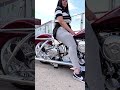 Softail Vicla @arizonabikeweek La Vicla Vida www.Bringouttheviclas.comLa Vicla Vida