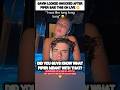 Gavin Magnus SHOCKED after Piper Rockelle said this?😳#viral #shorts #trending #funny #shortvideo