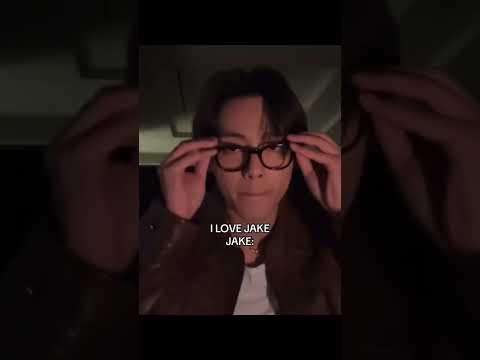 Enhypen Look alike
