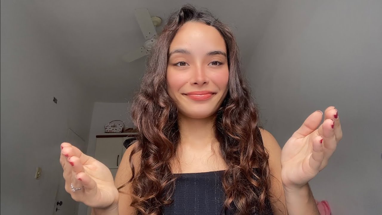 explicando porque você não precisa acreditar e porque os sentimentos não manifestam | lds