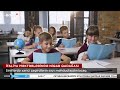 İtaliya hökuməti məktəblərdə niqab geyinməyi qadağan edə bilər - Baku TV CANLI
