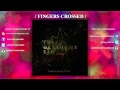 Miniature de la vidéo de la chanson Fingers Crossed